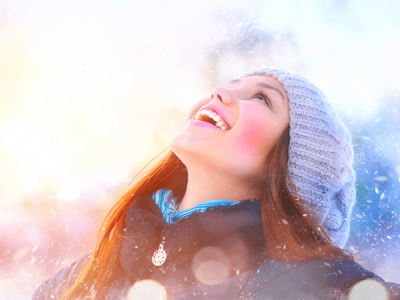 Do you know these facts about winter skincare!